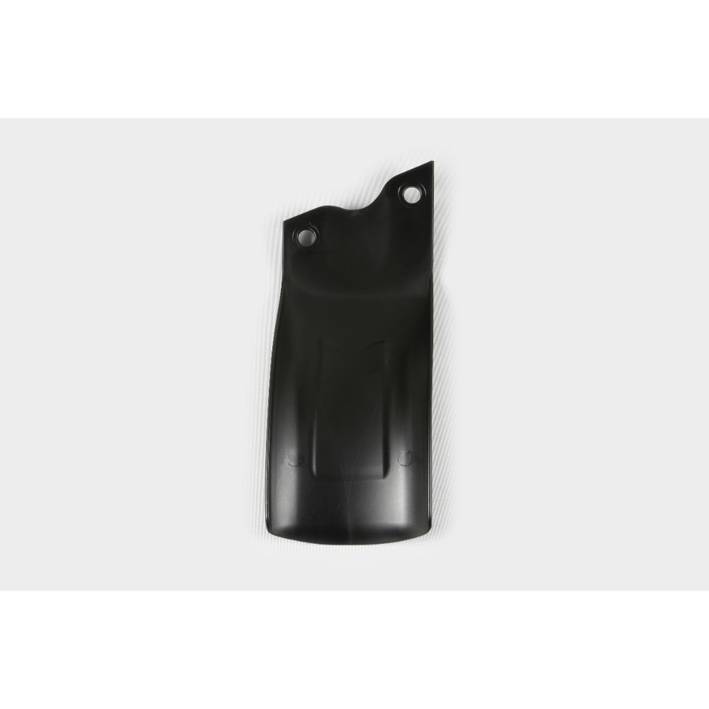 Stoßdämpfer-Spritzschutz KTM 85 SX (13-17) schwarz KT04044-001