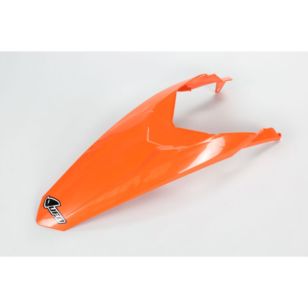 Kotflügel hinten KTM 85 SX (13-17) orange* KT04045-127