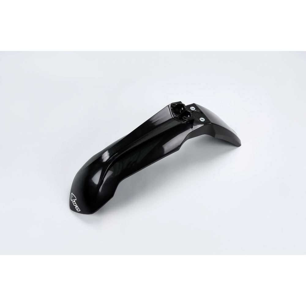 Kotflügel vorne KTM 150 SX (13-15) schwarz KT04050-001