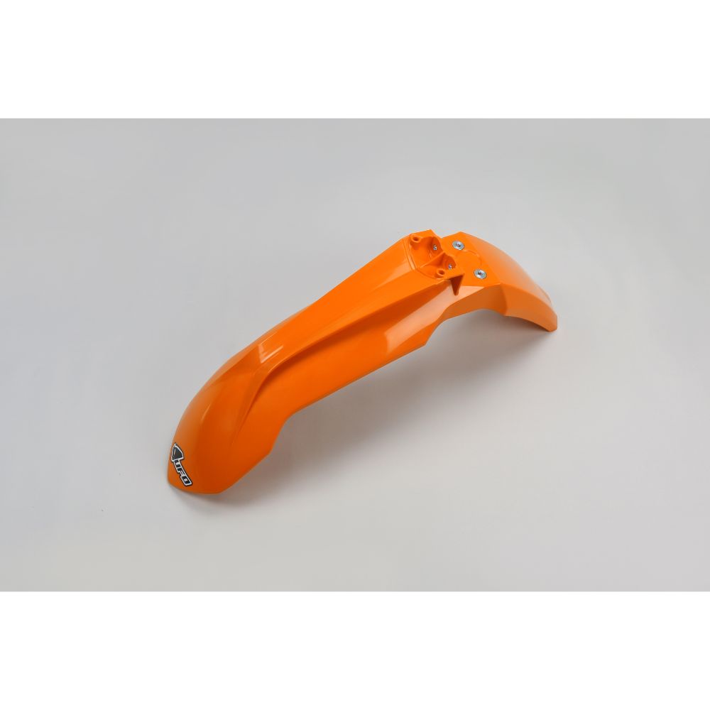 Kotflügel vorne KTM 150 SX (13-15) orange* KT04050-127