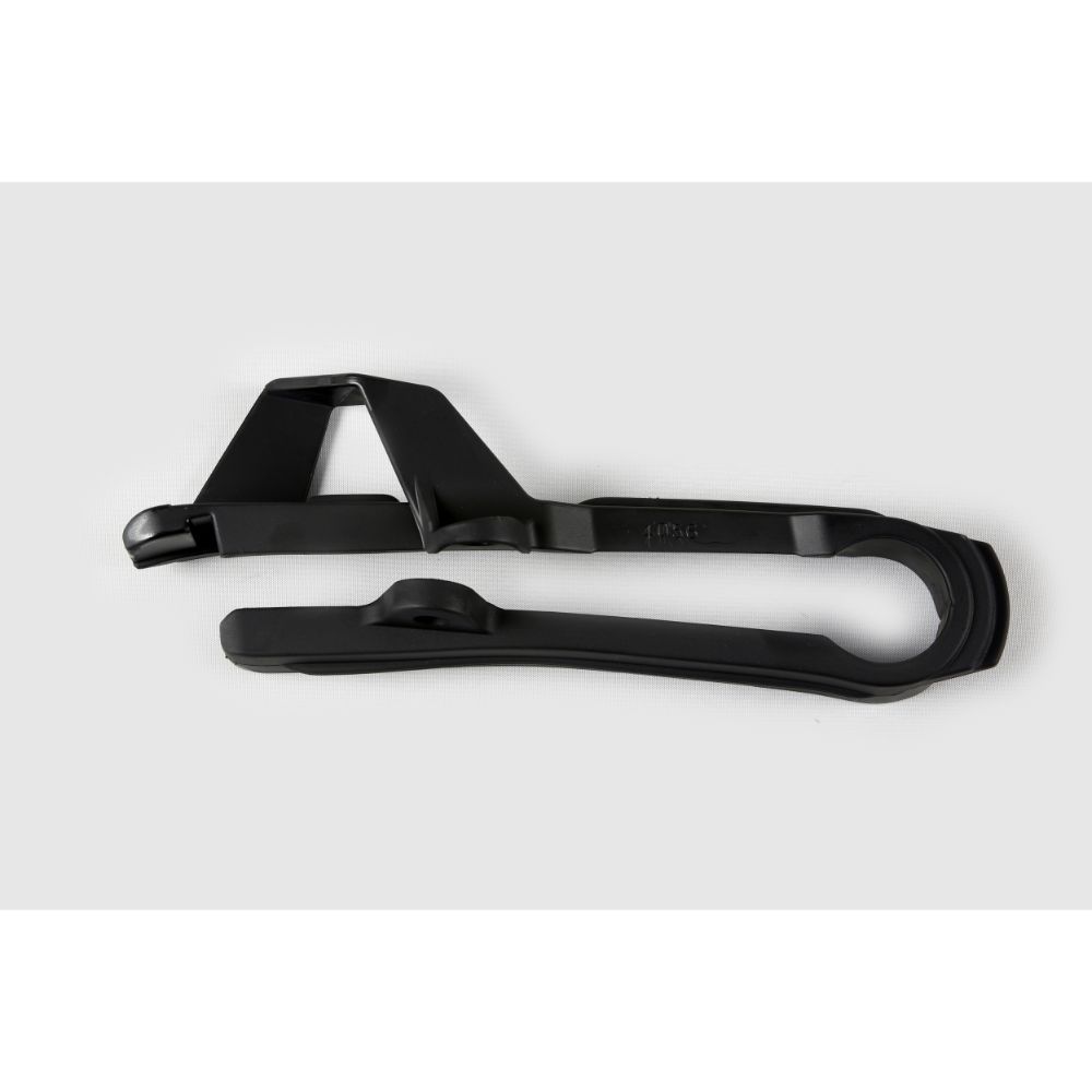 Kettengleitschiene KTM 85 SX (15-24) schwarz KT04056-001