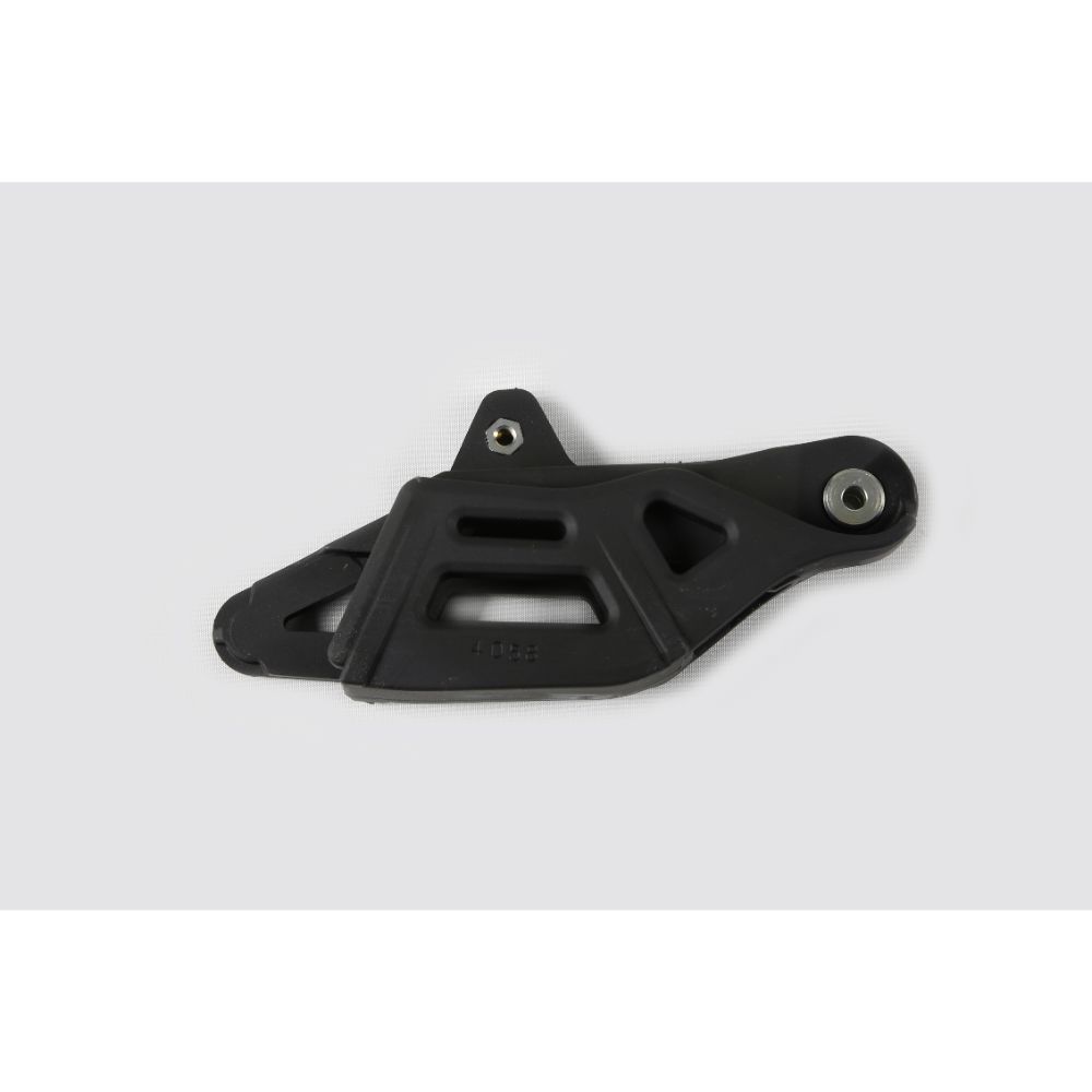 Kettenführun Gasgas 85 MC (21-24) schwarz KT04058-001