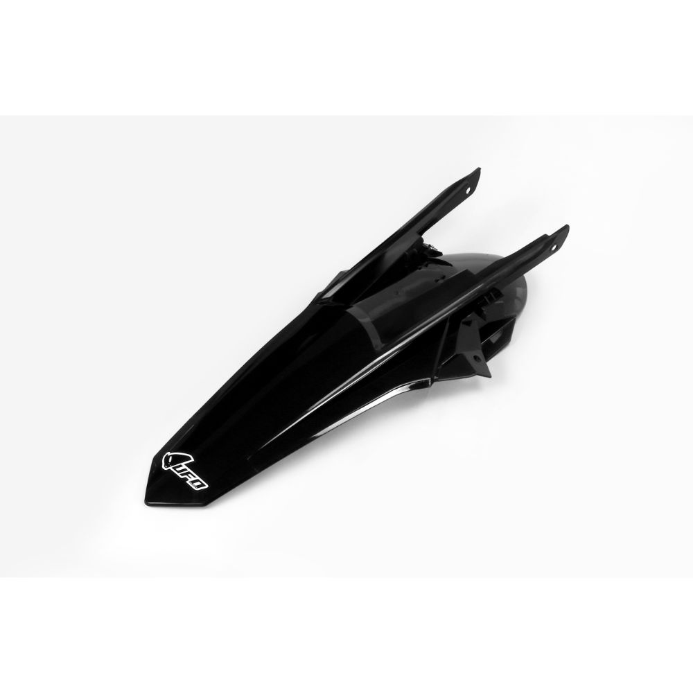 Kotflügel hinten KTM 450 SX-F (16-18) schwarz KT04060-001
