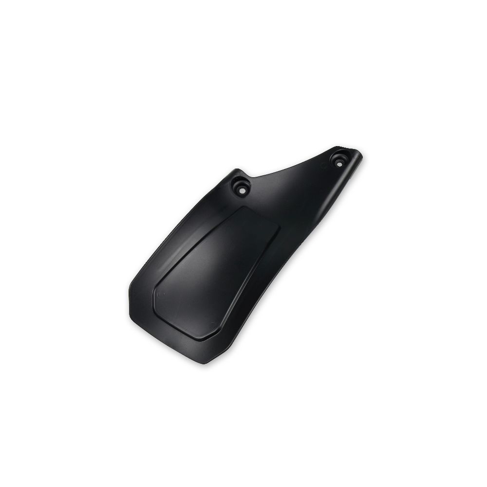 Stoßdämpfer-Spritzschutz Husqvarna 250 TE (17-23) schwarz KT04064-001