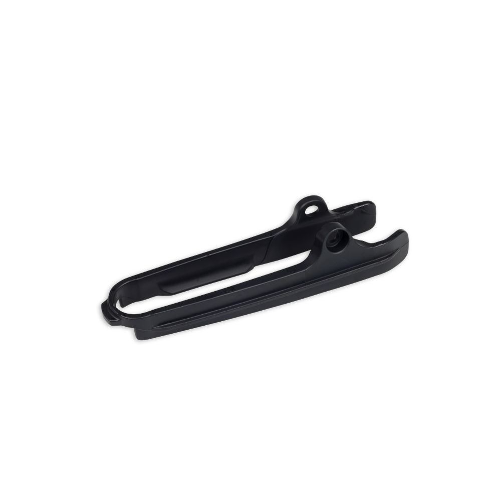 Kettengleitschiene KTM 65 SX (16-23) schwarz KT04076-001