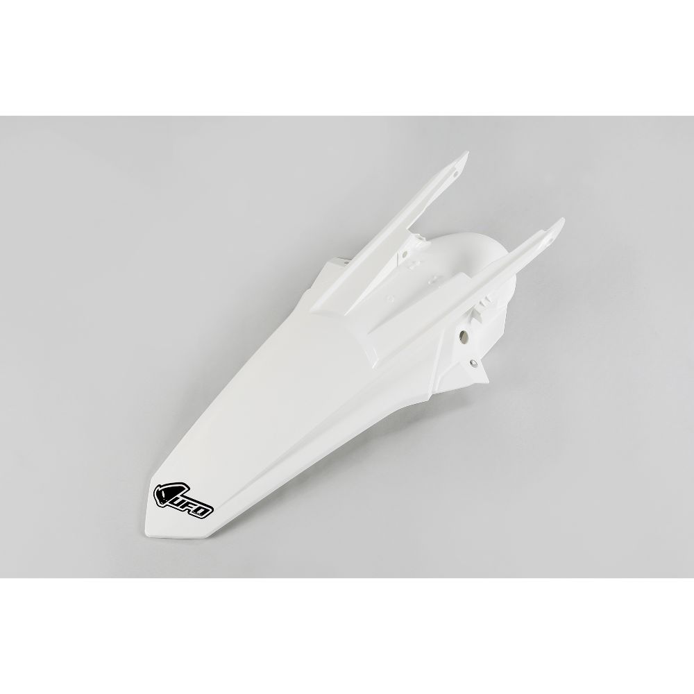 Kotflügel hinten KTM 300 EXC (17-19) weiß KT04081-047