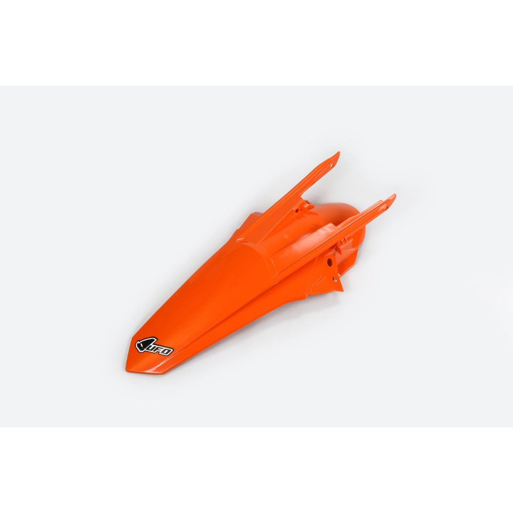 Kotflügel hinten KTM 350 EXC-F (17-19) orange* KT04081-127