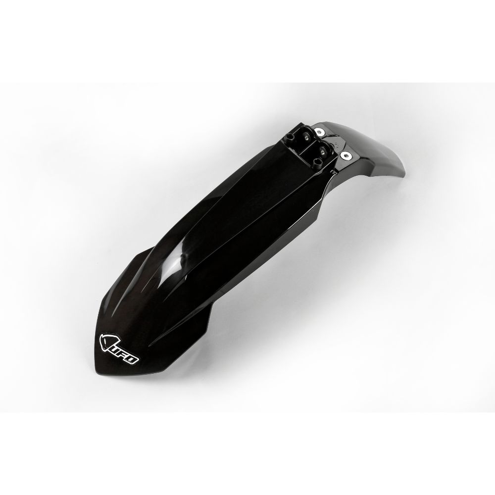 Kotflügel vorne KTM 85 SX (18-26) schwarz KT04083-001