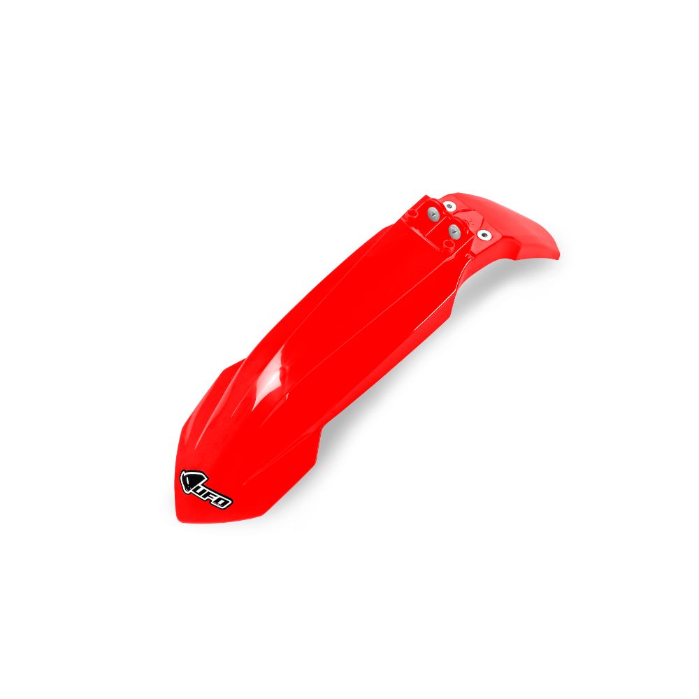 Kotflügel vorne KTM 85 SX (18-26) rot KT04083-062