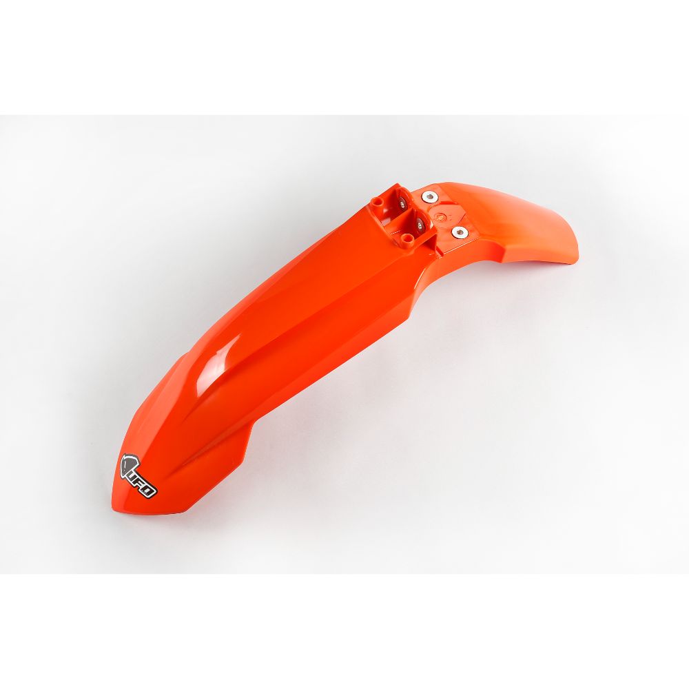Kotflügel vorne Gasgas 85 MC (21-24) orange KT04083-127