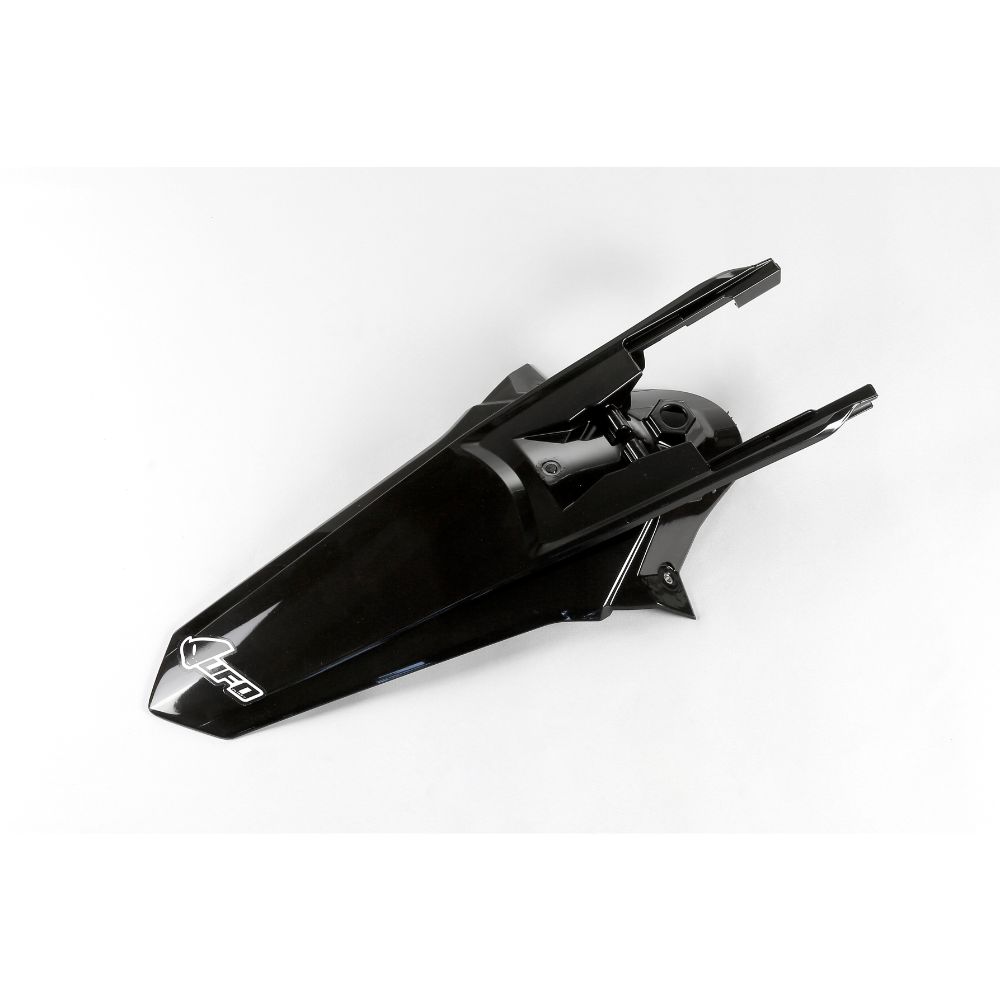 Kotflügel hinten KTM 85 SX (18-24) schwarz KT04084-001