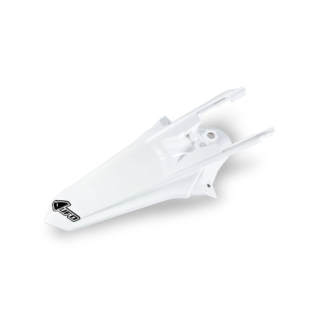 Kotflügel hinten KTM 85 SX (20-24) weiß* KT04084-042