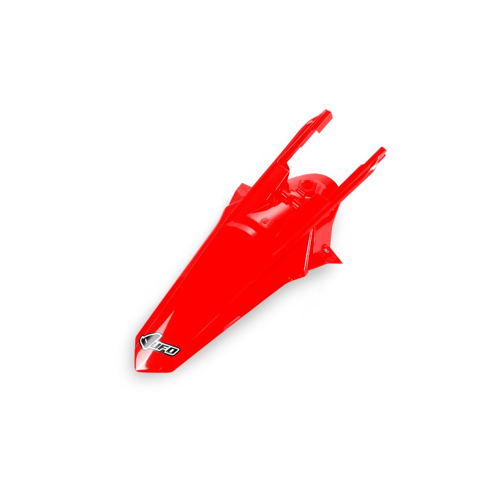 Kotflügel hinten KTM 85 SX (18-24) rot KT04084-062