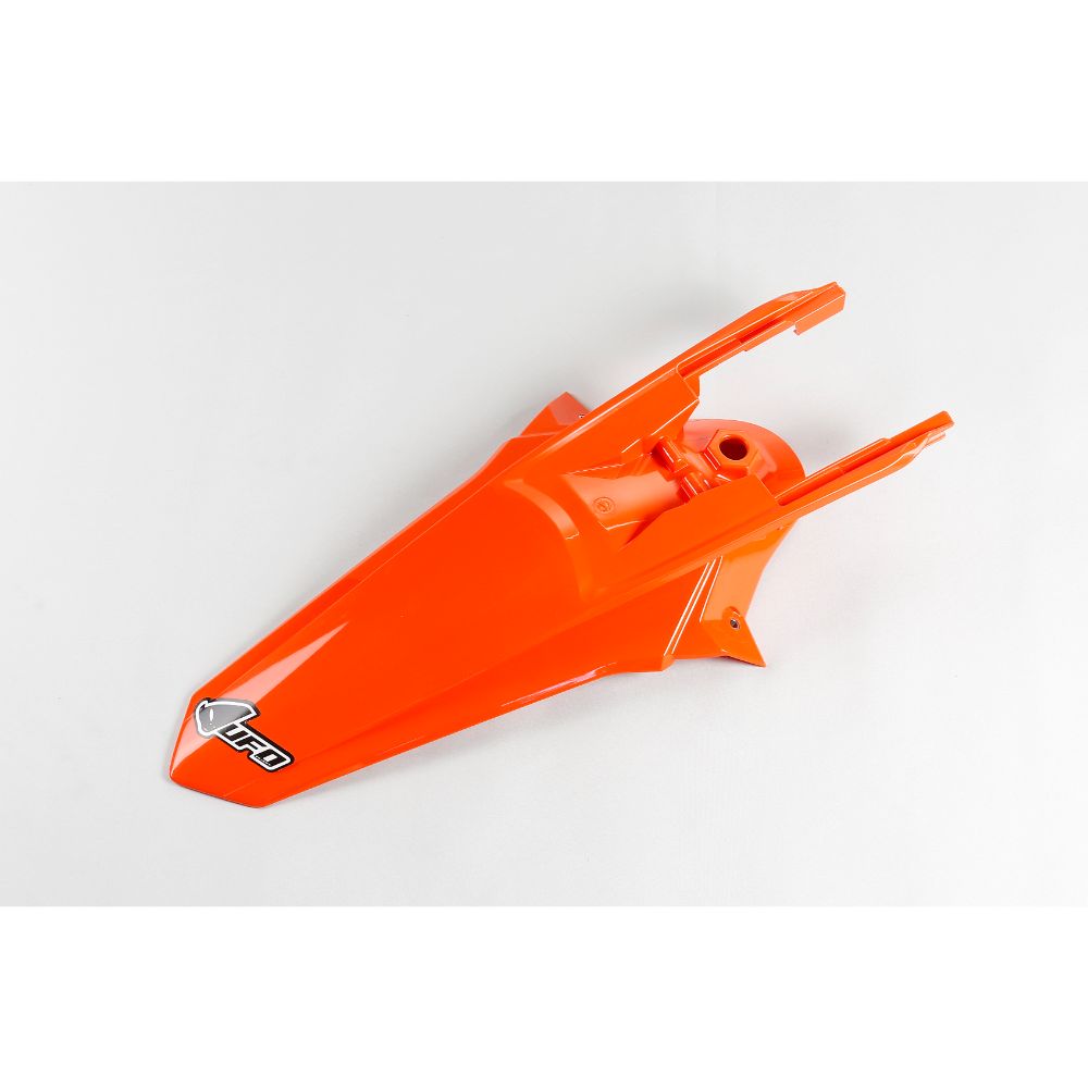 Kotflügel hinten KTM 85 SX (18-24) orange* KT04084-127