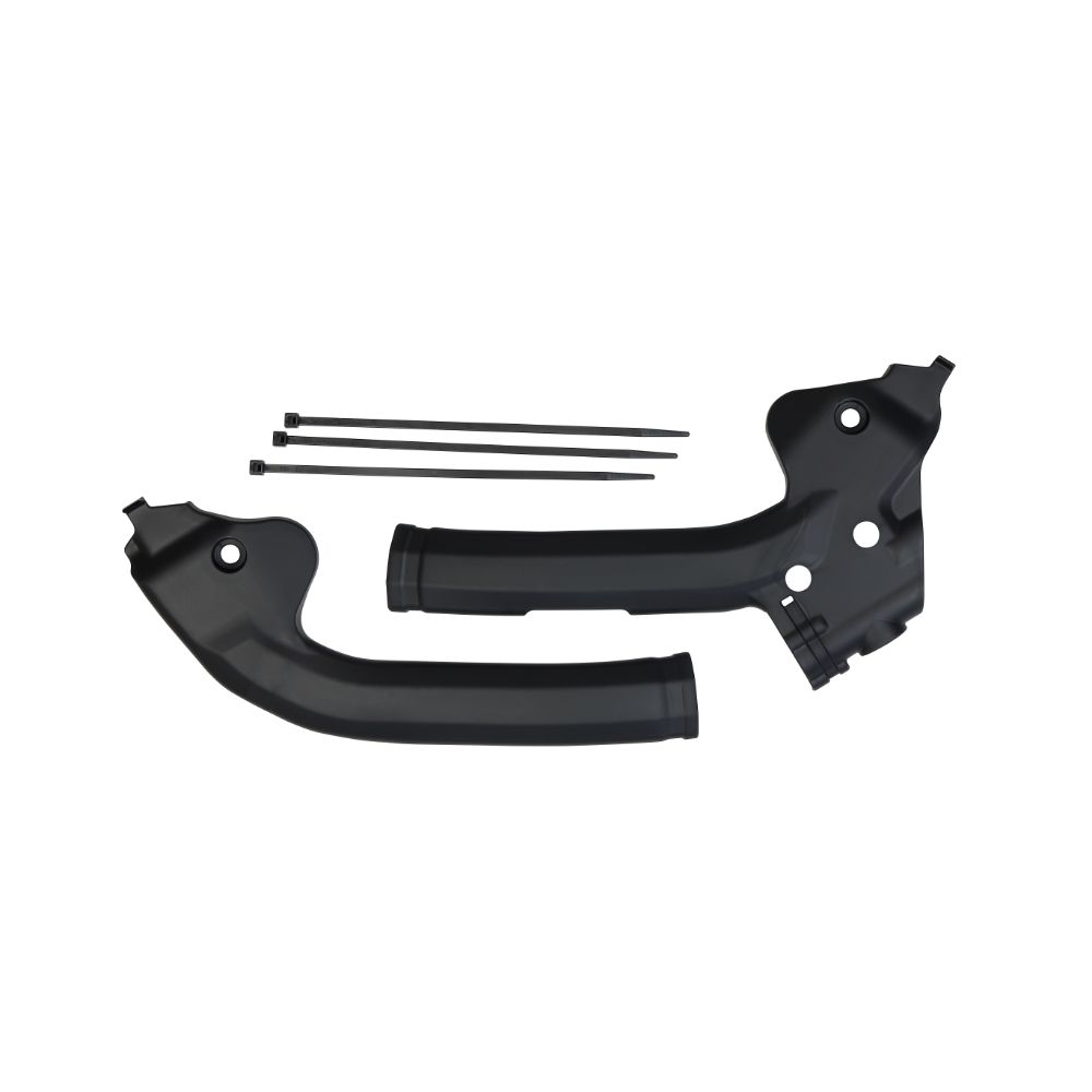 Rahmenschutz Gasgas 85 MC (21-24) schwarz KT04089-001