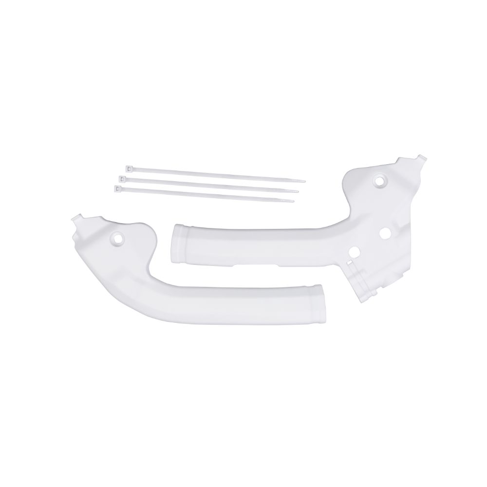 Rahmenschutz Gasgas 85 MC (21-24) weiß KT04089-042