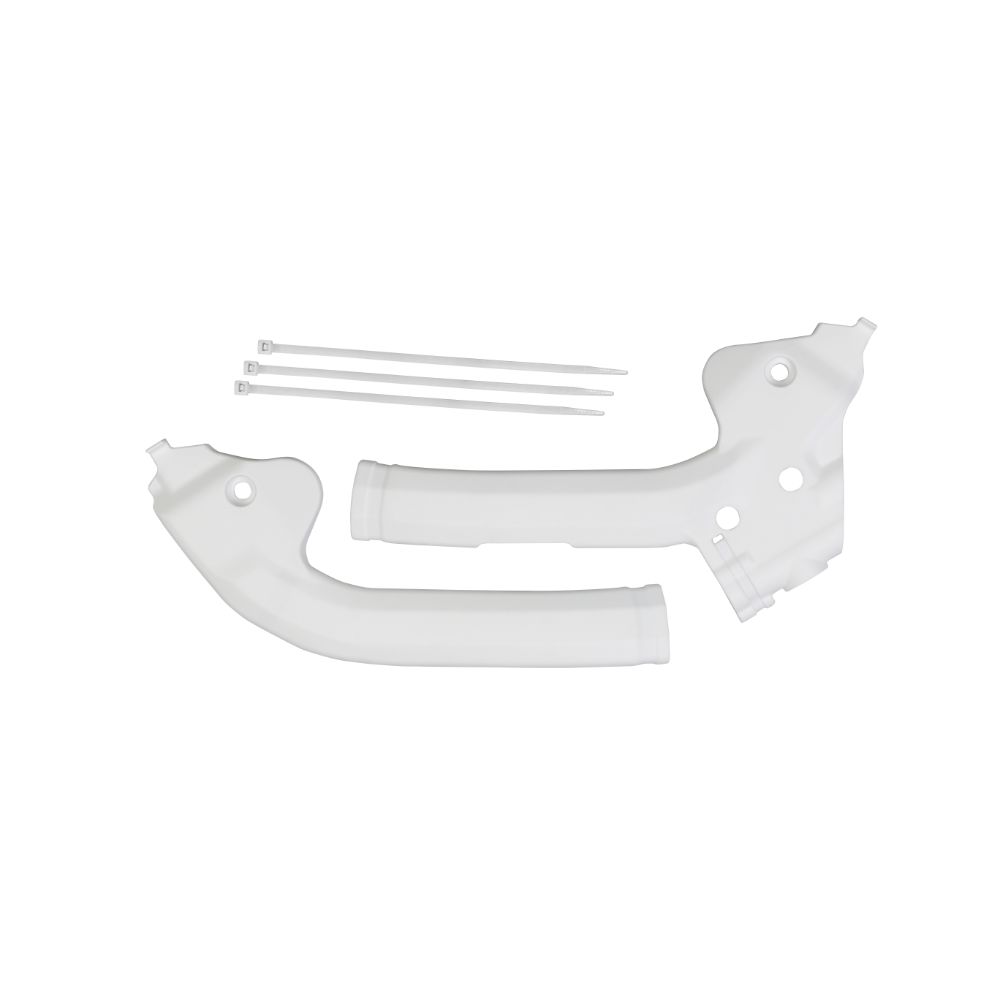 Rahmenschutz KTM 85 SX (18-24) weiß KT04089-047