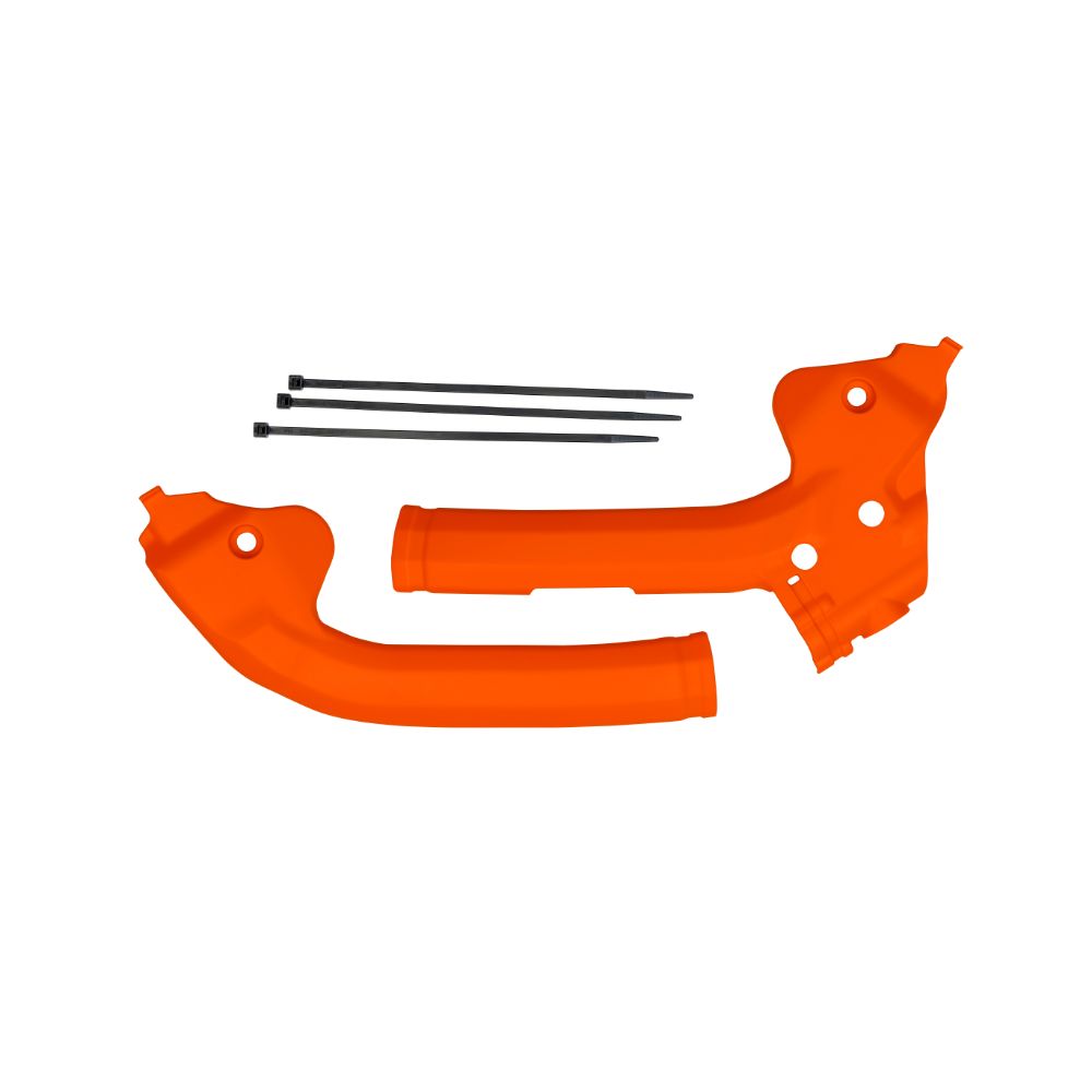 Rahmenschutz KTM 85 SX (18-24) orange* KT04089-127