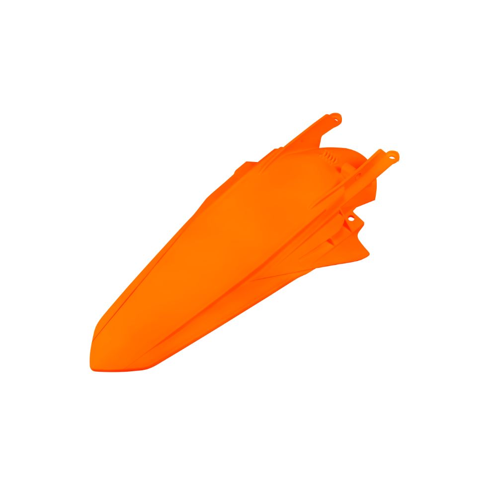 Kotflügel hinten KTM 250 SX (19-22) orange* KT04091-127