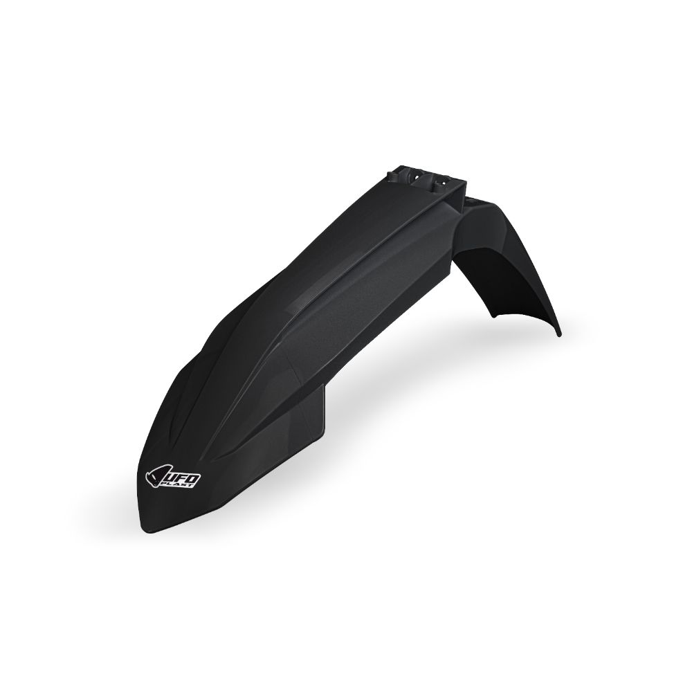 Kotflügel vorne KTM 300 EXC (24-26) schwarz KT05009-001