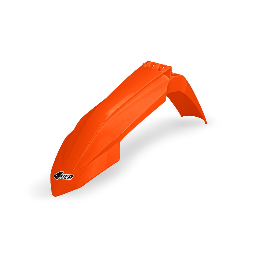 Kotflügel vorne KTM 150 EXC (24-25) orange* KT05009-127
