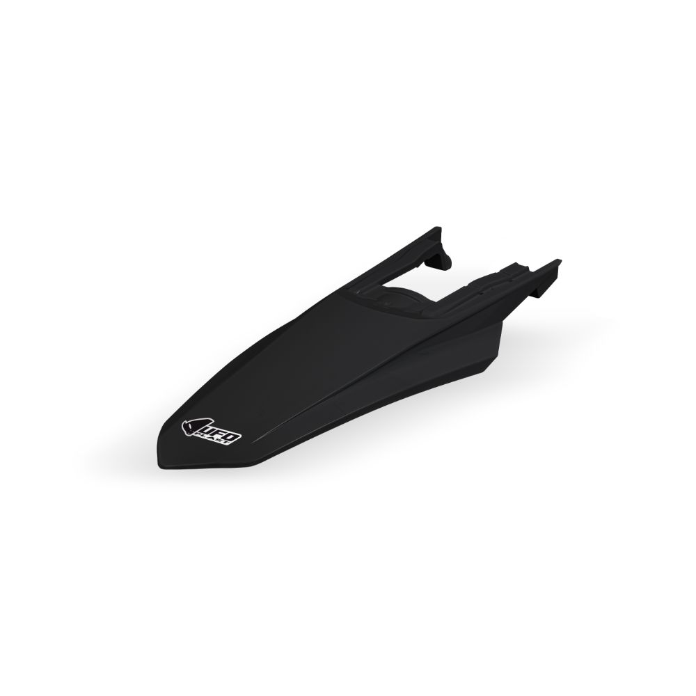 Kotflügel hinten KTM 250 SX-F (23-26) schwarz KT05010-001
