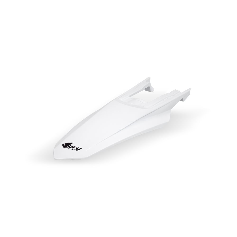 Kotflügel hinten KTM 450 SX-F (23-26) weiß* KT05010-042