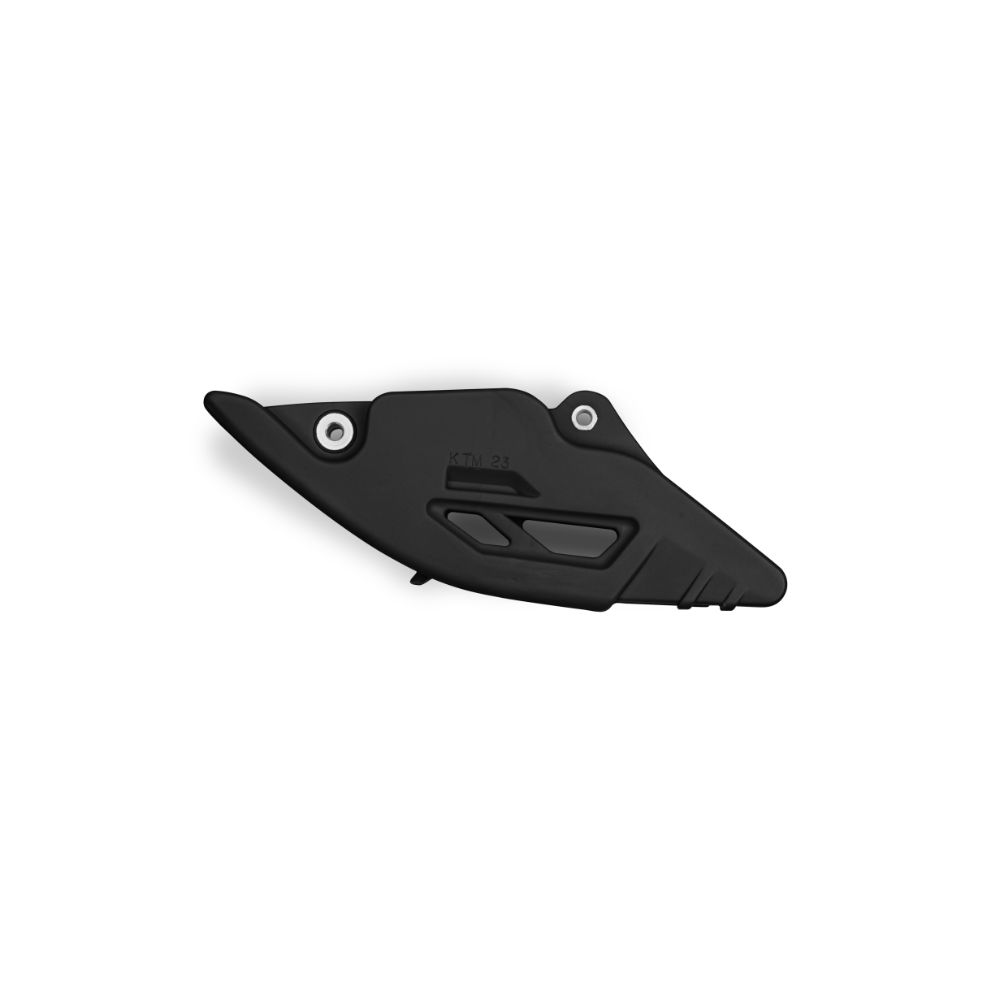Kettenführun Husqvarna 150 TE (24-25) schwarz KT05017-001