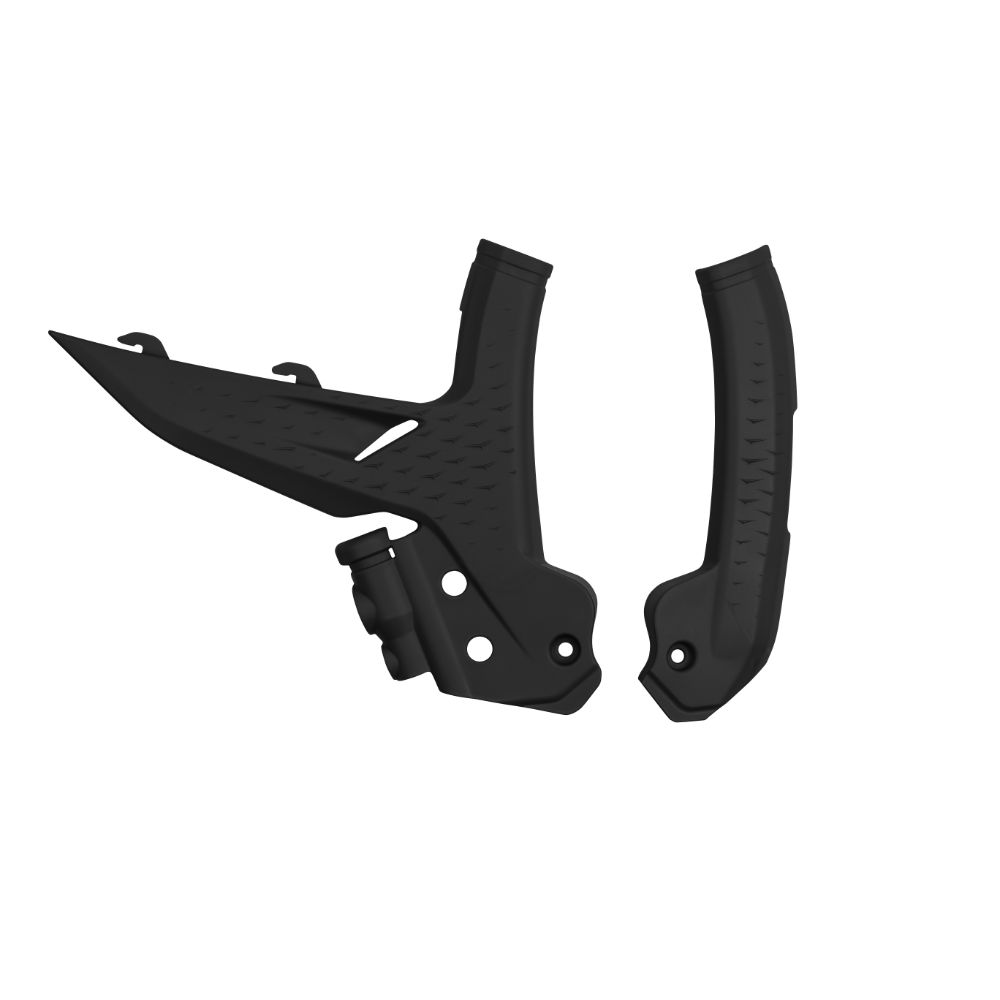 Rahmenschutz KTM 450 SX-F (23-26) schwarz* KT05020-001