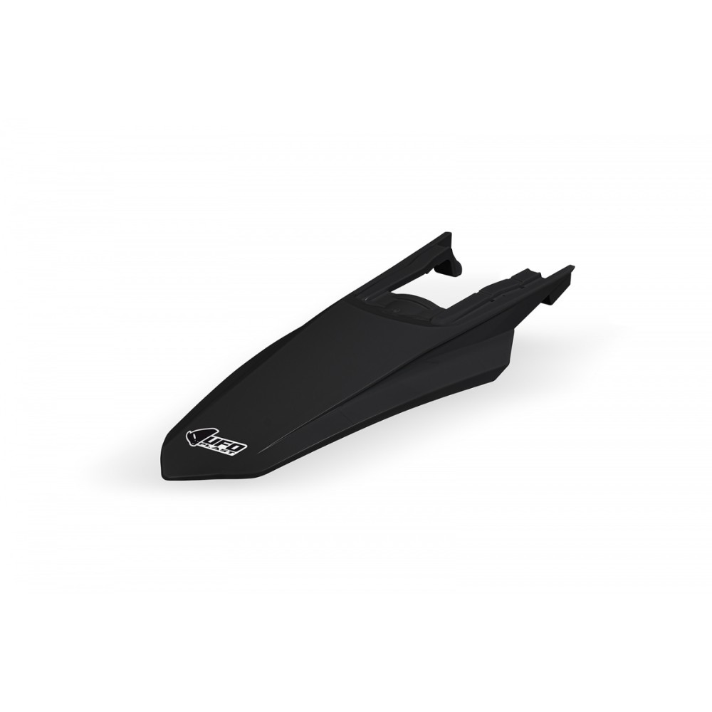 Kotflügel hinten KTM 300 EXC (24-26) schwarz KT05023-001