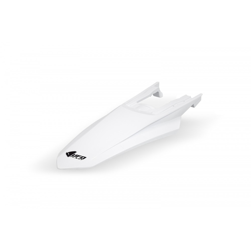 Kotflügel hinten KTM 250 EXC (24-26) weiß KT05023-042