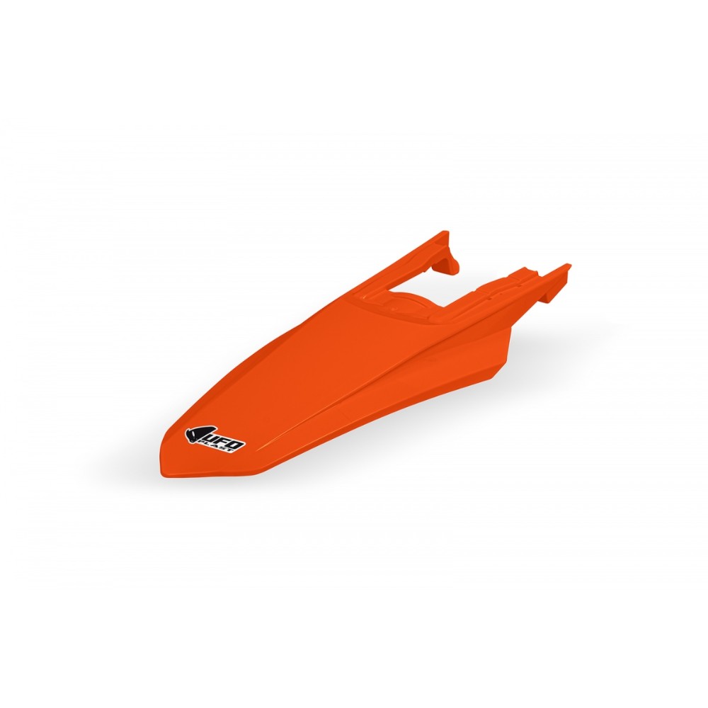 Kotflügel hinten KTM 300 EXC (24-26) orange* KT05023-127