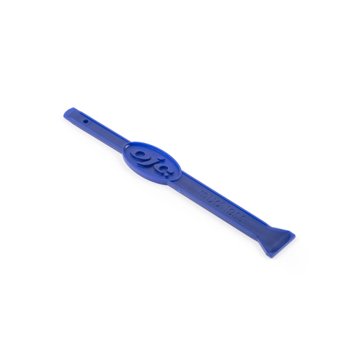 Paletta OJC Mud Less blau Paletta OJC Mud Less blau