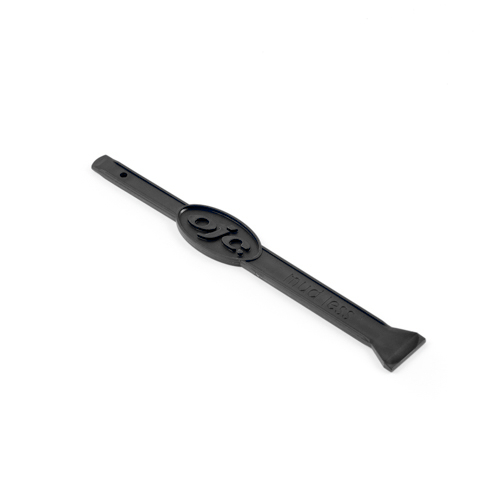 Paletta OJC Mud Less schwarz Paletta OJC Mud Less schwarz
