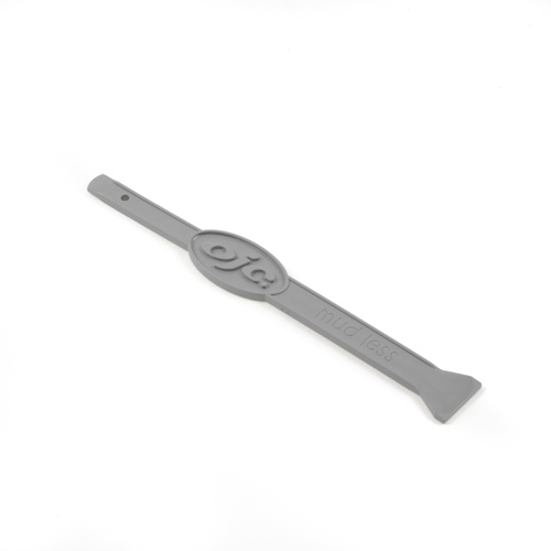Paletta OJC Mud Less grau Paletta OJC Mud Less grau