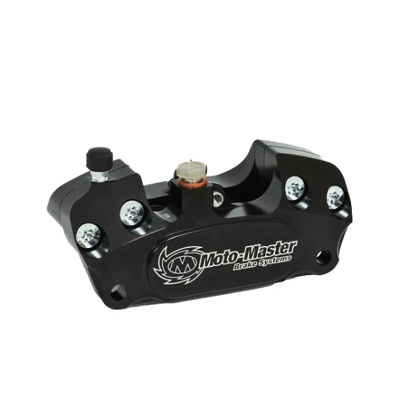 Bremssattel Moto Master SM Racing Bremssattel Moto Master SM Racing