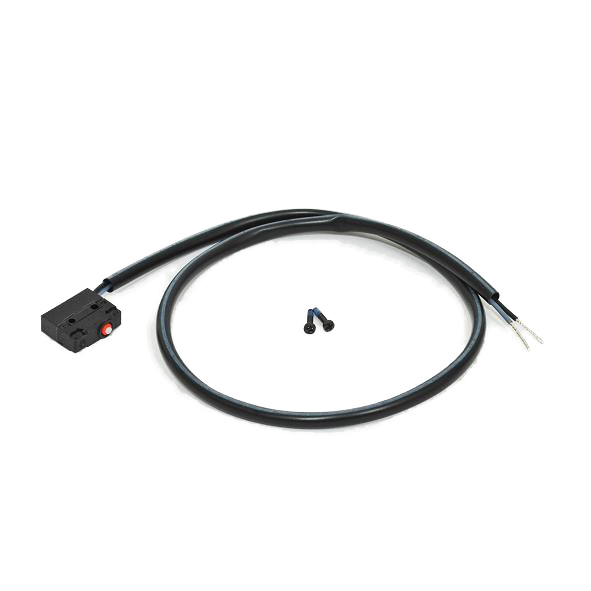Bremslichtschalter Moto Master SM Racing Bremslichtschalter Moto Master SM Racing