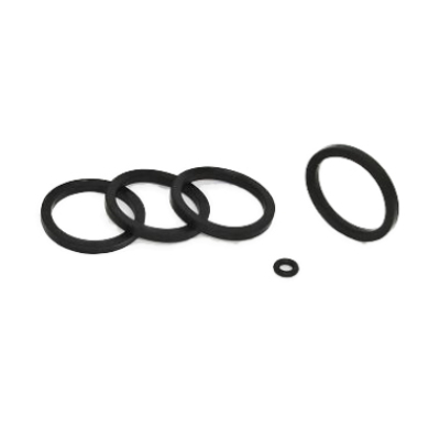 Bremssattel-Reparatursatz Moto Master SM Racing - Simmerring Bremssattel-Reparatursatz Moto Master SM Racing - Simmerring