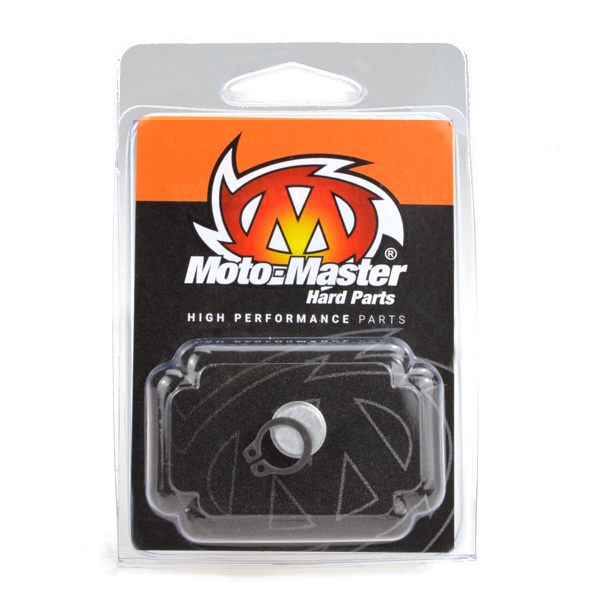 Tachomagnet Moto Master universal grau MM-213070