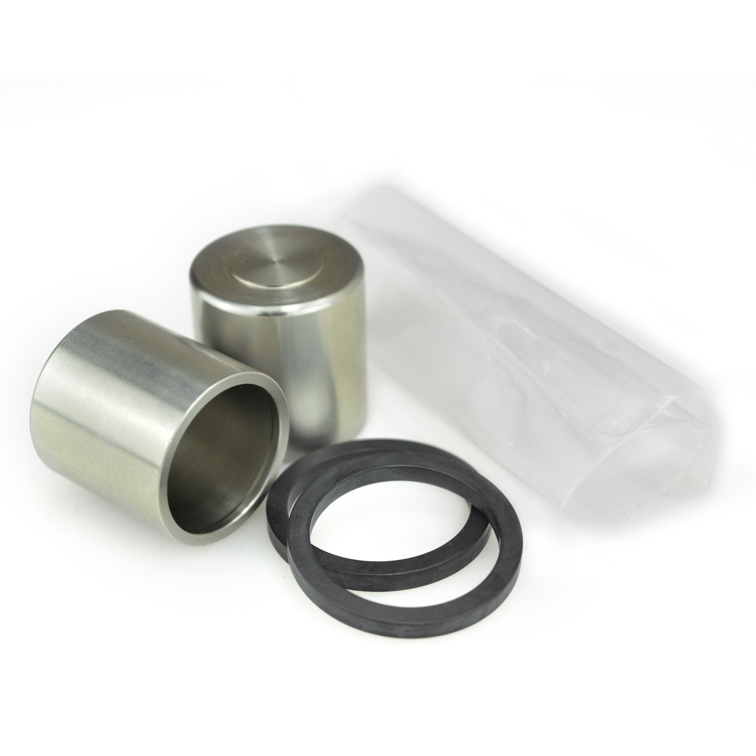 Zubehörteil - Bremssattel-Reparatursatz MXC MM-210113 MM-213079