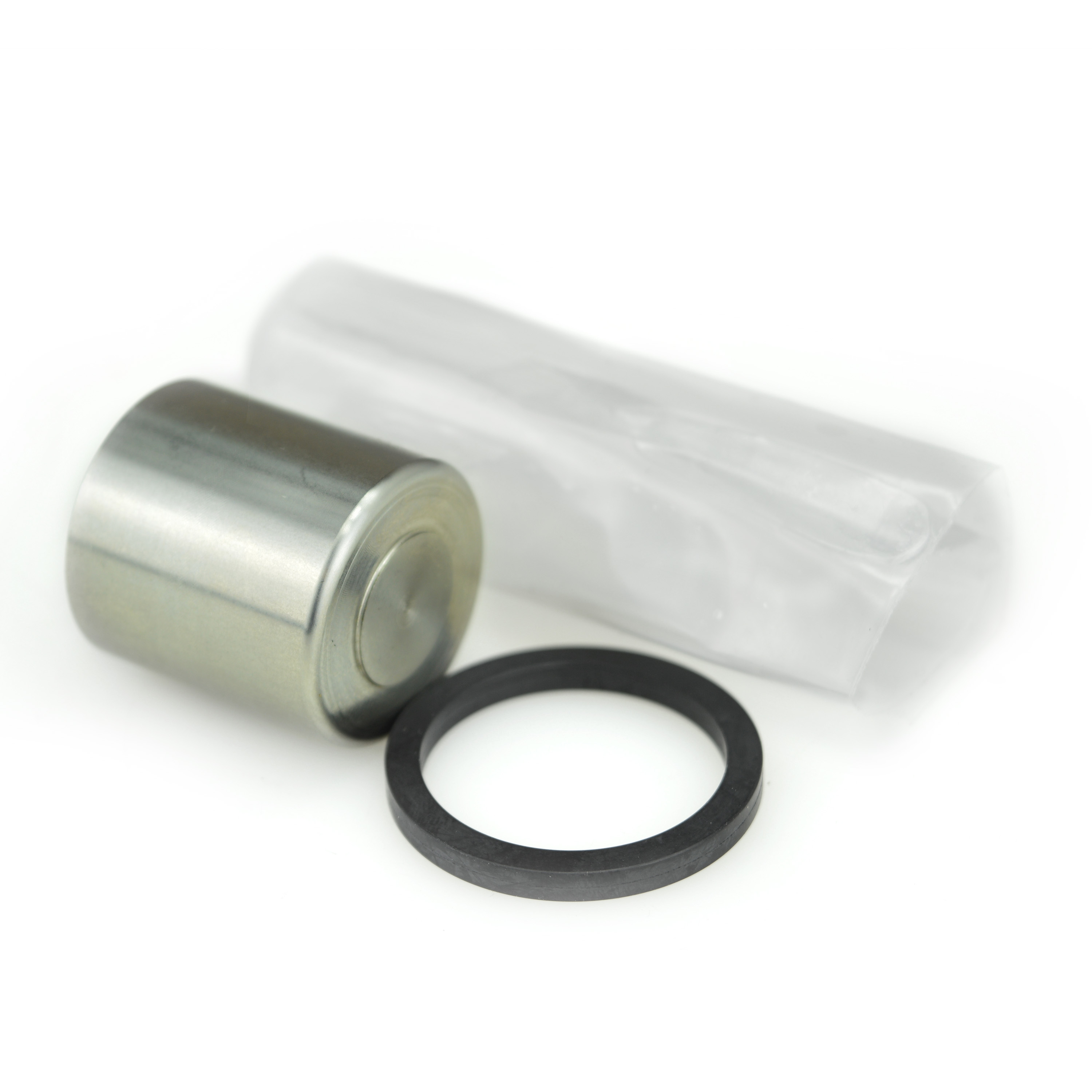 Zubehörteil - Bremssattel-Reparatursatz MXC MM-210114 MM-213083
