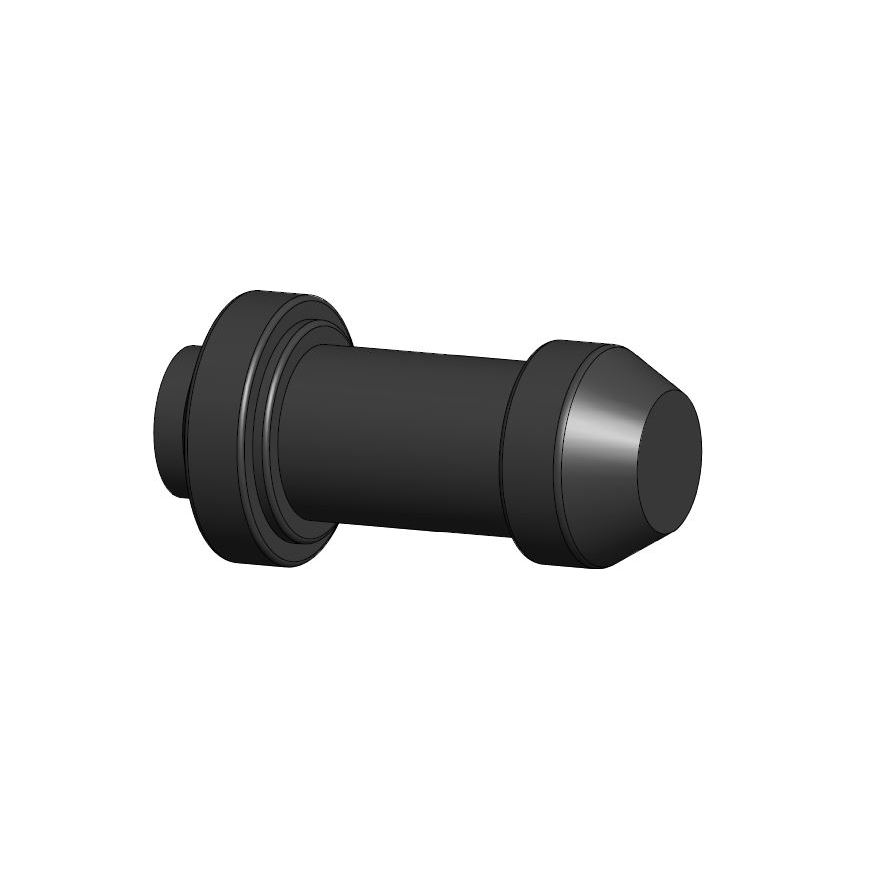 Zubehörteil - Gummischutz für Bremssattel MXC MM-213090