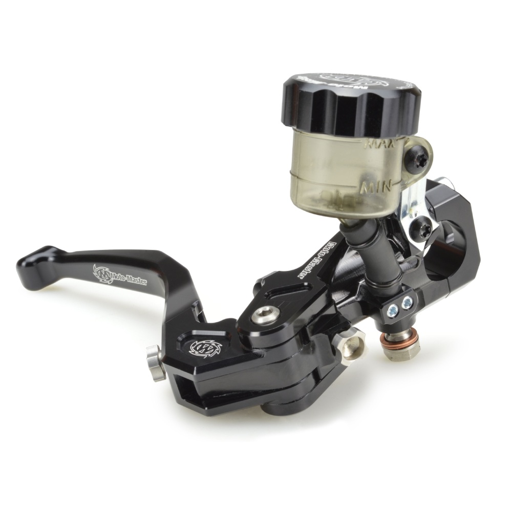 Radial-Hauptbremszylinder Moto Master RMC-R Radial-Hauptbremszylinder Moto Master RMC-R