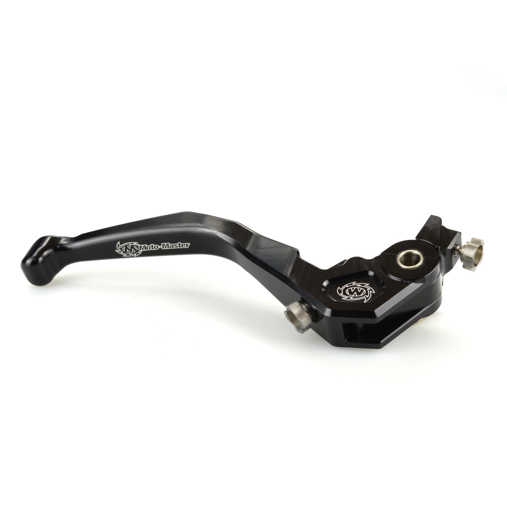 Bremspumpe Hebel für Radial-Hauptzylinder Moto Master RMC-R Bremspumpe Hebel für Radial-Hauptzylinder Moto Master RMC-R