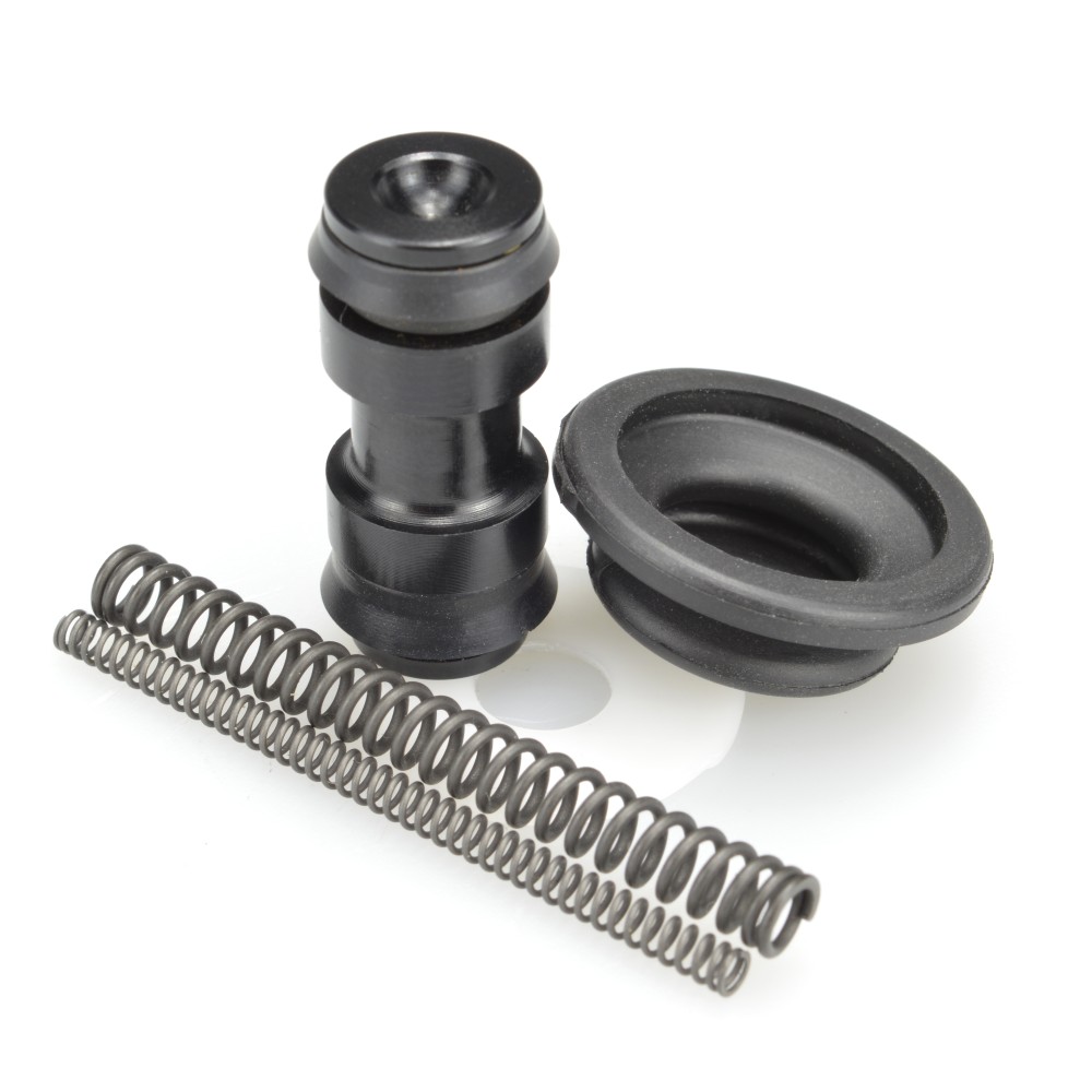 Hauptbremszylinder Reparatursatz Moto Master RMC-R Hauptbremszylinder Reparatursatz Moto Master RMC-R