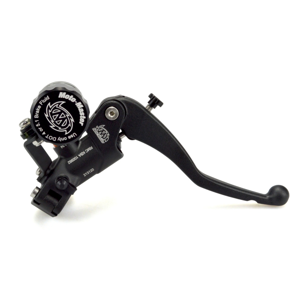 Radial-Hauptbremszylinder Moto Master RMC Radial-Hauptbremszylinder Moto Master RMC