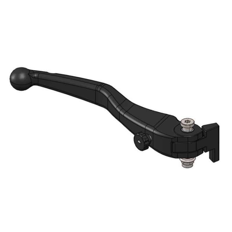 Bremspumpe Hebel für Radial-Hauptzylinder Moto Master RMC Bremspumpe Hebel für Radial-Hauptzylinder Moto Master RMC