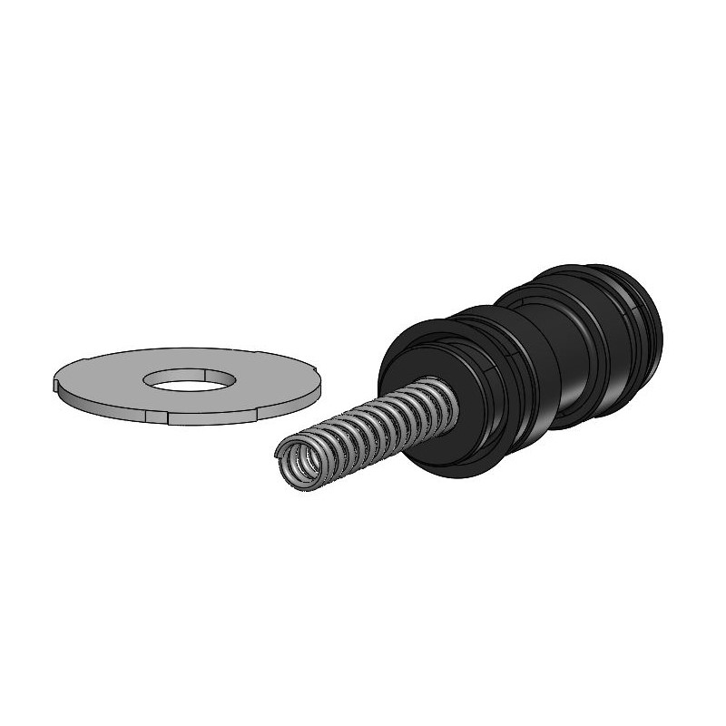 Hauptbremszylinder Reparatursatz Moto Master RMC Hauptbremszylinder Reparatursatz Moto Master RMC
