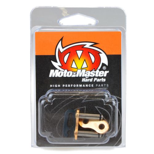 Kettenschloss mit Clip MM 428 V2 MM-21342811