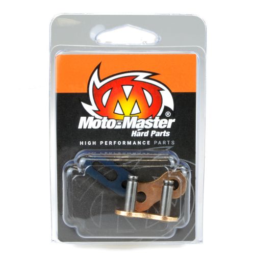Kettenschloss mit Clip MM 520 V2 MM-21352011